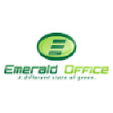 emeraldoffice.com