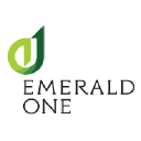 emeraldone.com