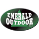 emeraldoutdoor.net