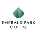 emeraldparkcapital.com