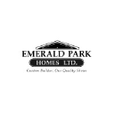 Emerald Park Homes