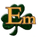 emeraldpi.com