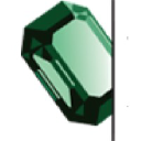emeraldps.com
