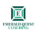 emeraldquestcoaching.com