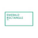 emeraldrectangle.com