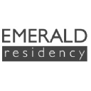 emeraldresidency.com