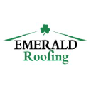 emeraldroofing.net