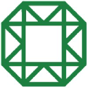 emeraldrs.com