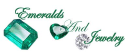 Emeralds &amp; jewelry Corp.