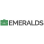 EMERALDS BS LTD logo