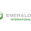 emeraldsinternational.com