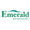 emeraldss.com