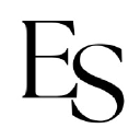 Emerald Sky Agency logo