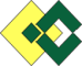 EMERALD MICROFINANCE BANK logo