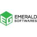 Emerald Global LLC in Elioplus