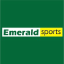 emeraldsports.com.au