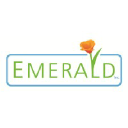 emeraldss.com