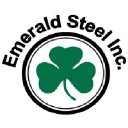 Emerald Steel Inc