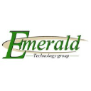 Emerald Technology Group in Elioplus