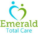emeraldtotalcare.com