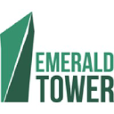 emeraldtower.kz