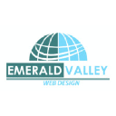 emeraldvalleydesign.com