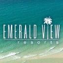 Emerald View Resorts