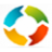 Emerald Waste Services LLC