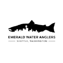 emeraldwateranglers.com