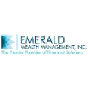 Emerald Wealth Management