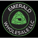 emeraldwholesale.com