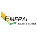 emeralenergy.com
