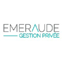 emeraude-gestion-privee.com