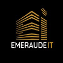emeraude-it.com