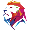 Emerbutoys