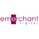 emerchantdigital.com