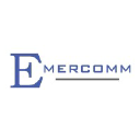 Emercomm Business Consultants