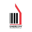 emercon.com