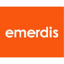 emerdis.com