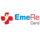 EmeRe Card