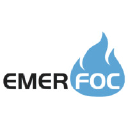 emerfoc.com