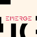 emerge-ac.pt