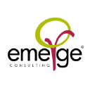 emerge-consult.com