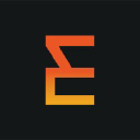 emerge-esports.com