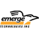emerge-inc.com