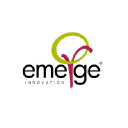 emerge-innovation.com