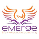 emerge-lifecoach.com