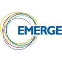 emerge-mn.org