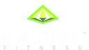 emerge-studios.com