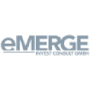 emerge.co.at